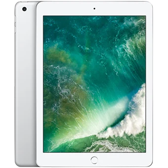 iPad (3ª gen)