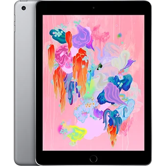 iPad (6ª gen)