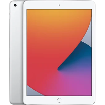 iPad (8ª gen)