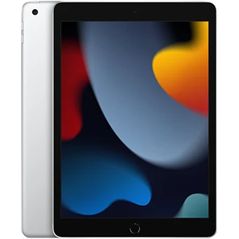 iPad (9ª gen)