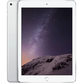 iPad Air 2