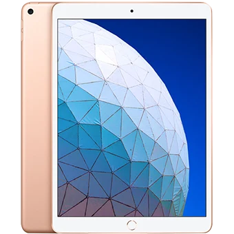 iPad Air (3ª gen)
