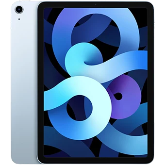 iPad Air (4ª gen)