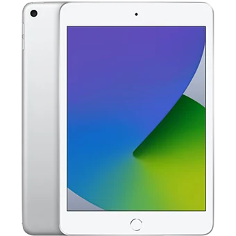 iPad mini (5ª gen)