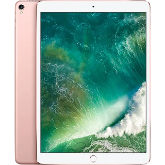 iPad Pro 10.5"