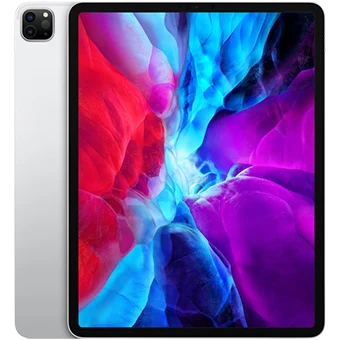 iPad Pro 12.9" (4ª gen)