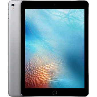 iPad Pro 9.7"