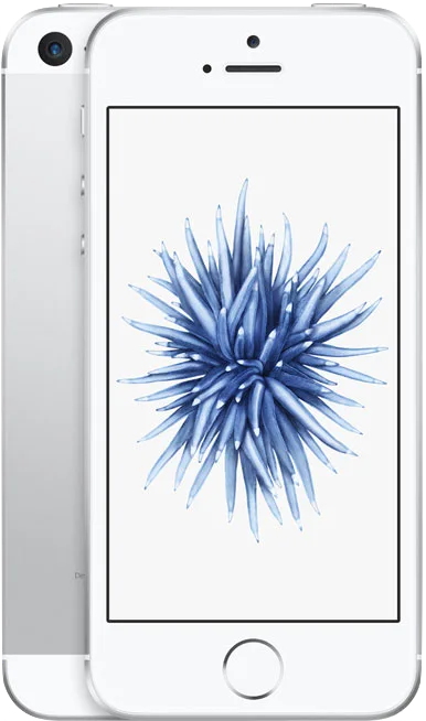 iPhone 5c